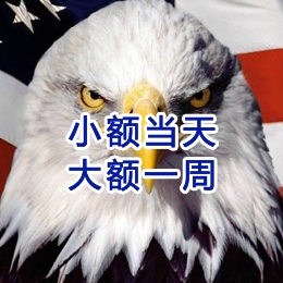 隆安要账公司